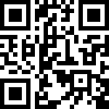 https://ibna.ir/x4KCb