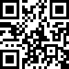 https://ibna.ir/xwvS