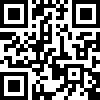 https://ibna.ir/x6KKj