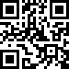 https://ibna.ir/x6vGD