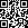 https://ibna.ir/x6Dtp