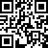 https://ibna.ir/x4NJg