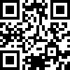 https://ibna.ir/x4WnW