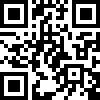 https://ibna.ir/x4rZN