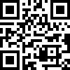 https://ibna.ir/x6FcW