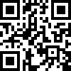 https://ibna.ir/x3S9b
