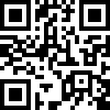 https://ibna.ir/x6qFG