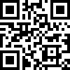 https://ibna.ir/xm3Y