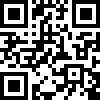 https://ibna.ir/x4xLq