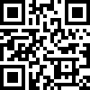 https://ibna.ir/xCPg