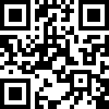 https://ibna.ir/x4w2r