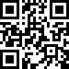 https://ibna.ir/x48zZ