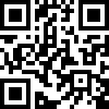 https://ibna.ir/x3RwH