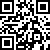 https://ibna.ir/x4Vhg