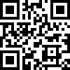 https://ibna.ir/x9VZ