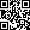 https://ibna.ir/x6rRw