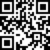 https://ibna.ir/x6p6r