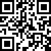 https://ibna.ir/x3Fhw