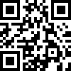 https://ibna.ir/x6FJG