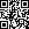 https://ibna.ir/x4k2f