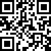 https://ibna.ir/x3nhQ