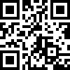 https://ibna.ir/x4bx3