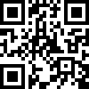 https://ibna.ir/x6vHC