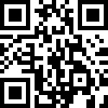 https://ibna.ir/x4qcq