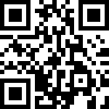 https://ibna.ir/x6pkg