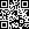 https://ibna.ir/x6yDn