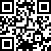 https://ibna.ir/x3VjK