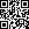 https://ibna.ir/x6JbM