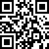 https://ibna.ir/x4vQy