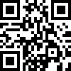 https://ibna.ir/x6qRQ