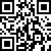https://ibna.ir/x4vg4