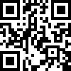 https://ibna.ir/x3PZS