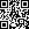 https://ibna.ir/x3fV5