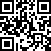 https://ibna.ir/x6ty4