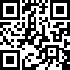 https://ibna.ir/x6GrD