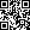https://ibna.ir/x6zYh