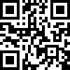 https://ibna.ir/x6wwh