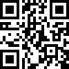 https://ibna.ir/x4TzW