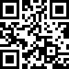https://ibna.ir/x4TdR