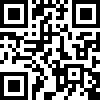 https://ibna.ir/x4M9g