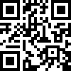 https://ibna.ir/x4BDN