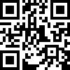 https://ibna.ir/x34LJ