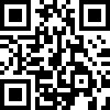 https://ibna.ir/x6vz5