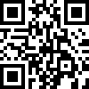 https://ibna.ir/x6q9p