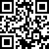 https://ibna.ir/x6C2x