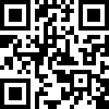 https://ibna.ir/x4FCw